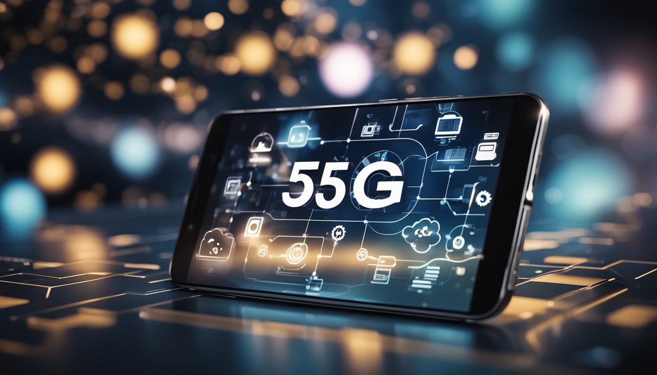 most popular mobile app development trends most popular mobile app development trends